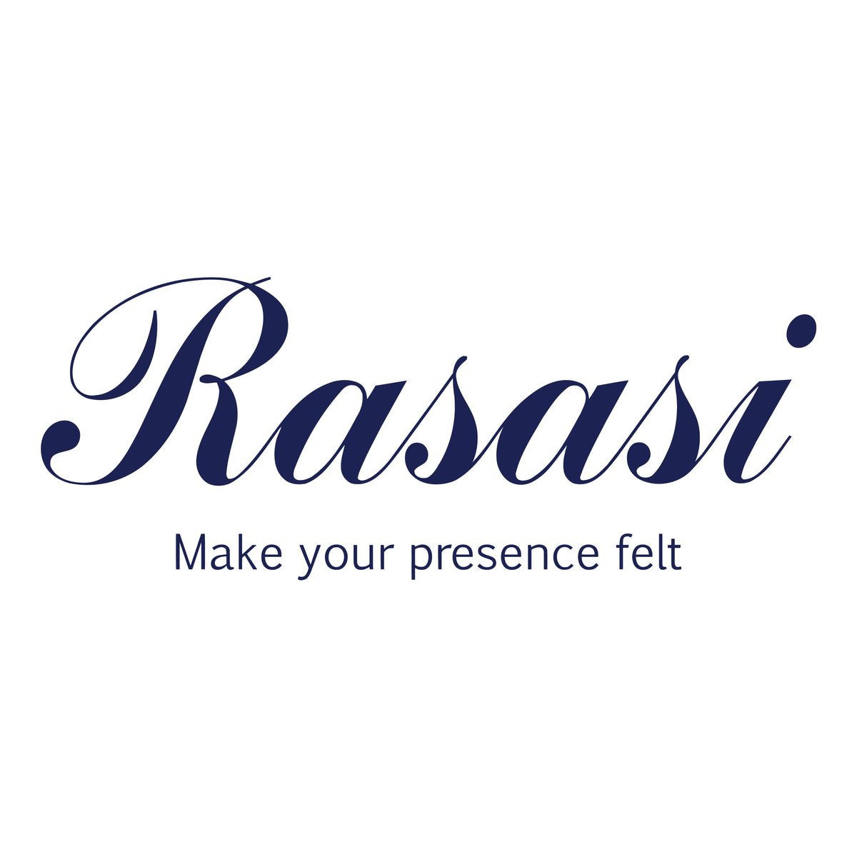 RASASI