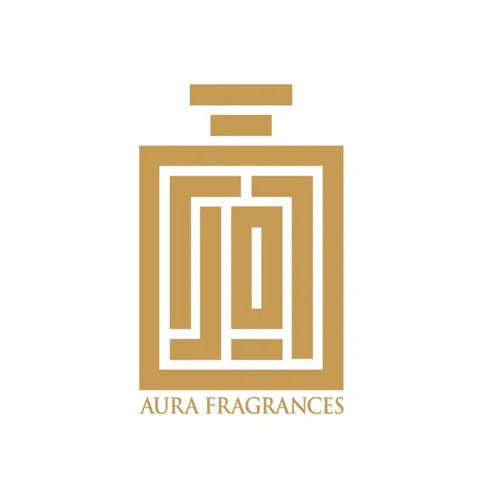 AURA FRAGRANCES