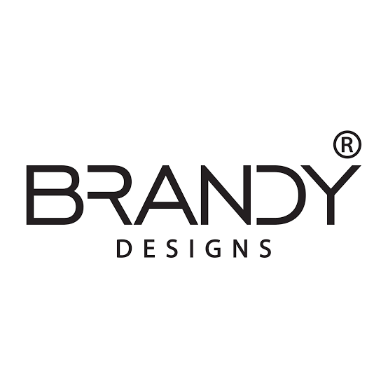 BRANDY DESIGNS