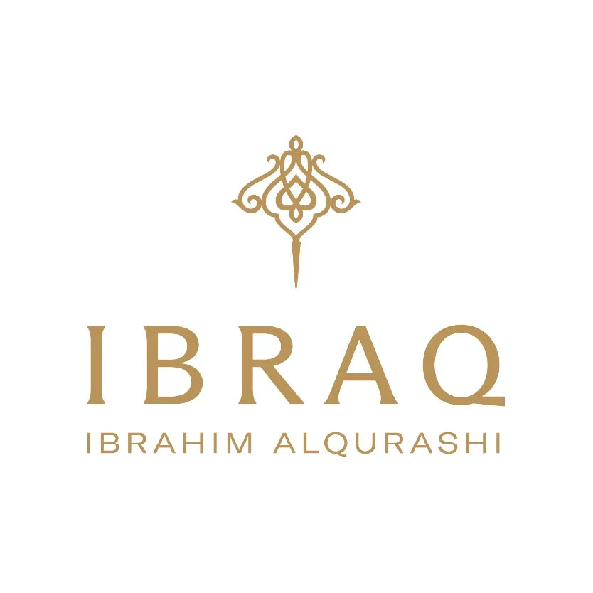IBRAQ