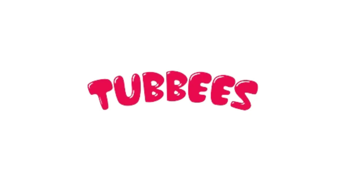 TUBBEES