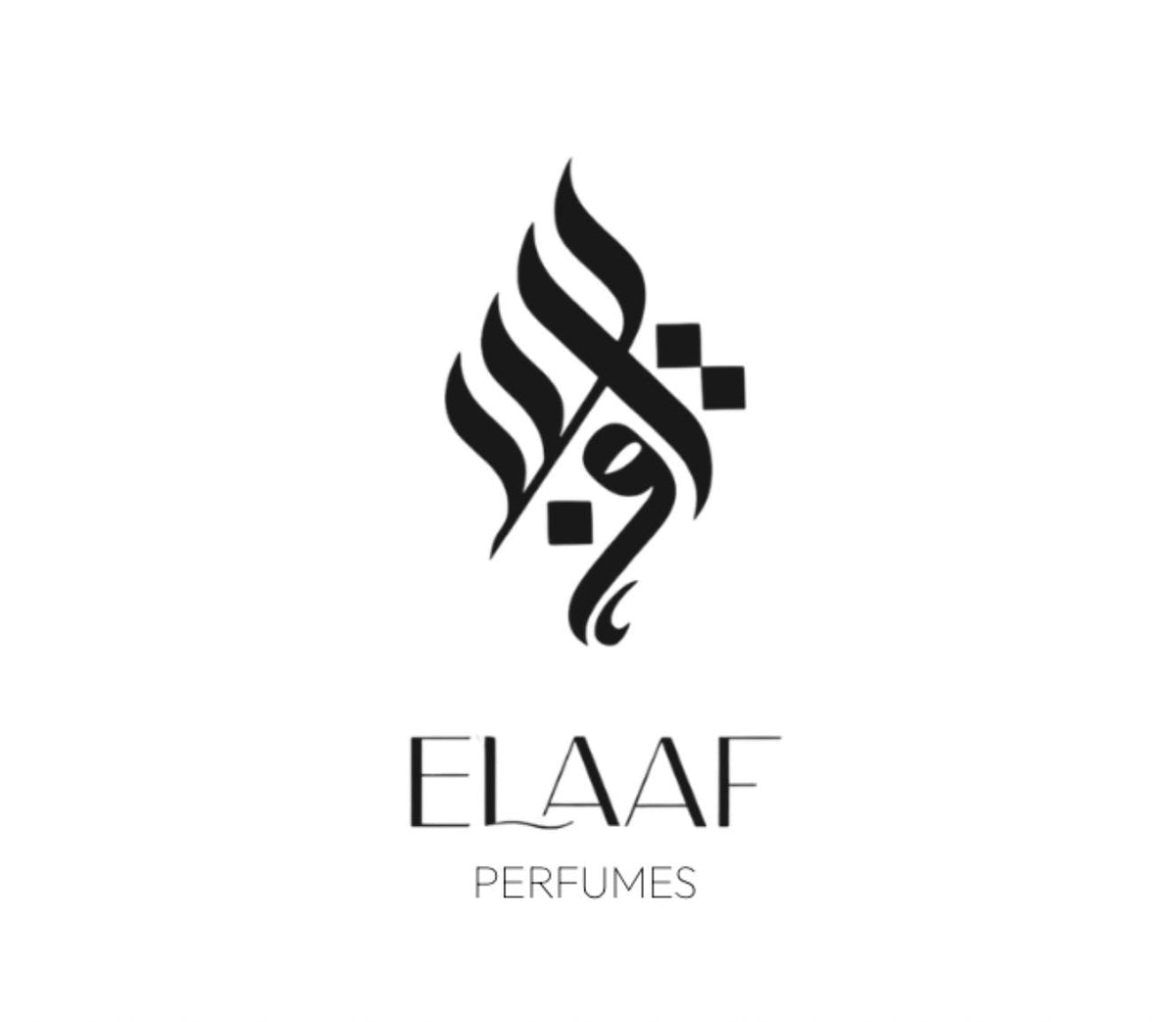 ELAAF PERFUMES