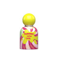 TUBBEES COTTON CANDY 50ml