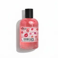 ARO-FAC SUGER KISS 100ML