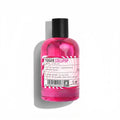 ARO-FAC SUGER LOLLIPOP 100ML