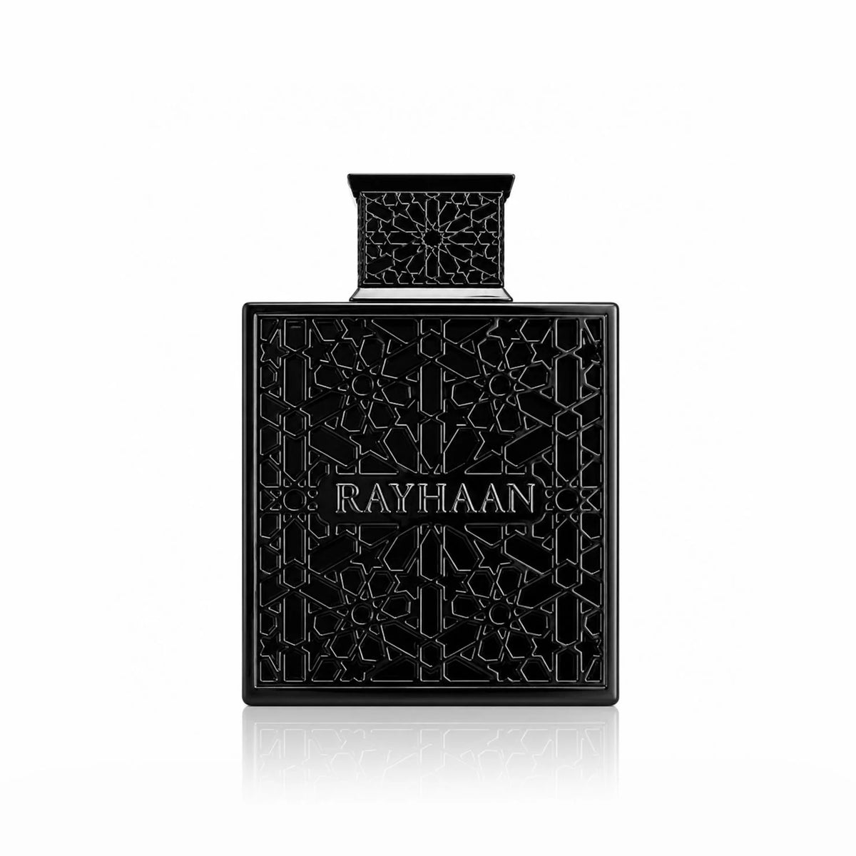 RAYHAAN OBSIDIAN 100ML