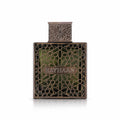 RAYHAAN TERRA 100ML