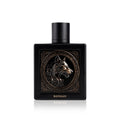 RAYHAAN WOLF 100ML