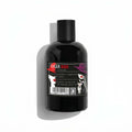 ARO-FAC SUGER BABE 100ML