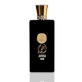 AJWAA OUD BY NUSUK