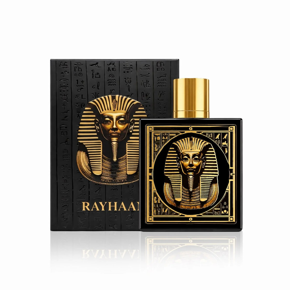 RAYHAAN PHARAOH 100ML