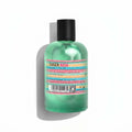 ARO-FAC SUGER RUSH 100ML