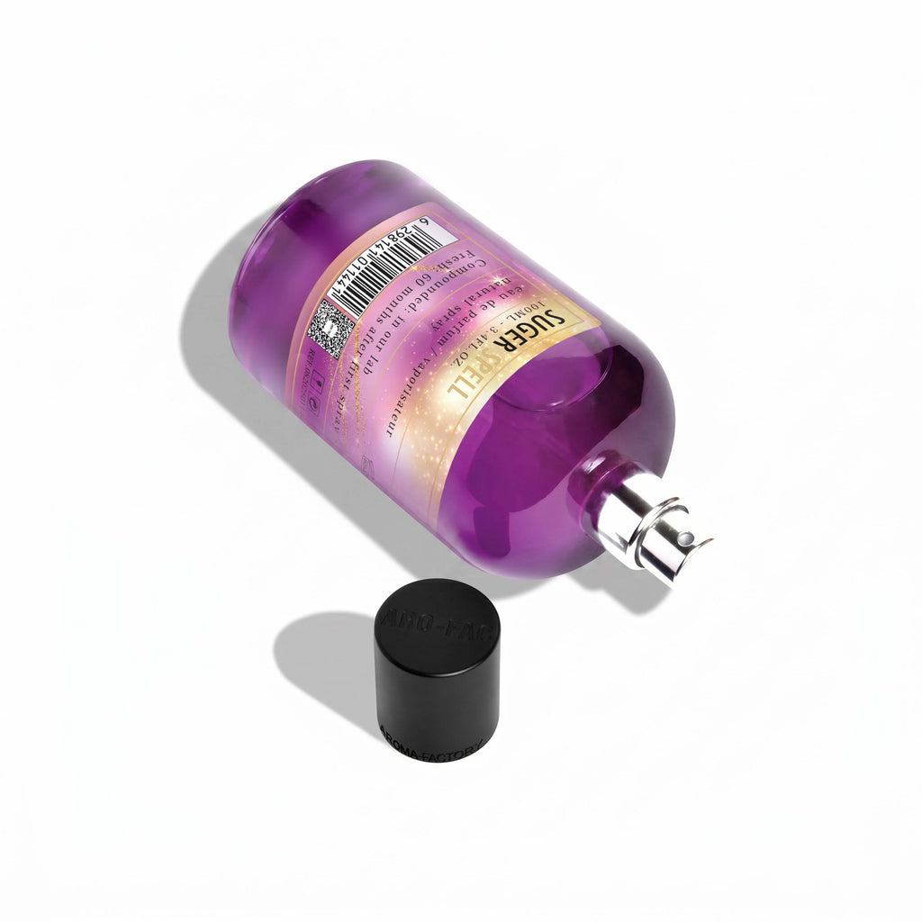 ARO-FAC SUGER SPELL 100ML