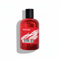 ARO-FAC SUGER BOO 100ML