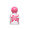 TUBBEES STRAWBERRY CHEESECAKE 50ml