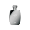 RASASI HAWAS CHROME 100ML