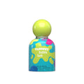 TUBBEES BUBBLE GUM 50ml