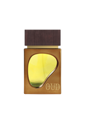 BOMBAY OUD - AHMED AL MAGHRIBI