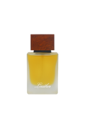 LEATHER - AHMED AL MAGHRBI