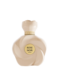 ROSE NOIR - AHMED AL MAGHRIBI