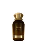 SUMMER OUD - AHMED AL MAGHRIBI