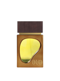 BOMBAY OUD BY AHMED AL MAGHRIBI
