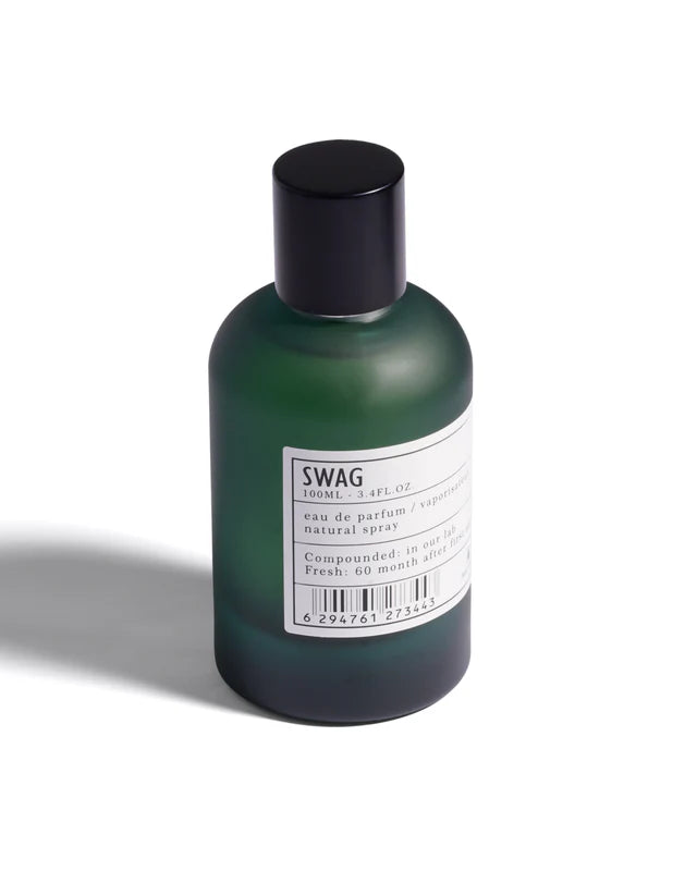 ARO-FAC SWAG 100ML