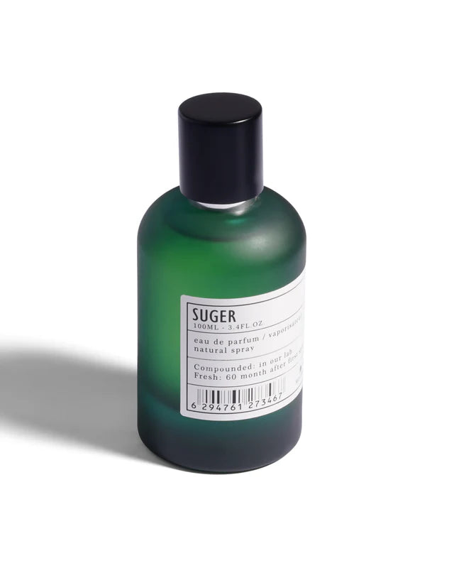 ARO-FAC SUGER 100ML