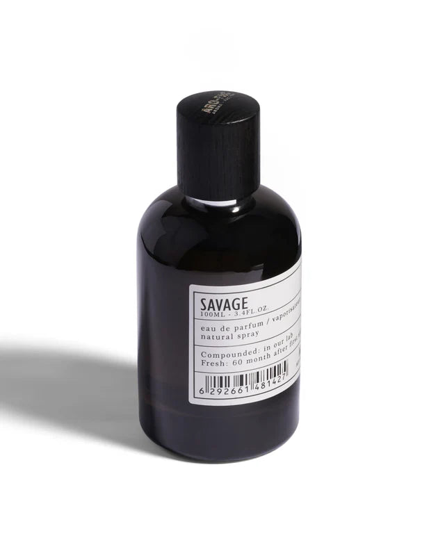 ARO-FAC SAVAGE 100ML