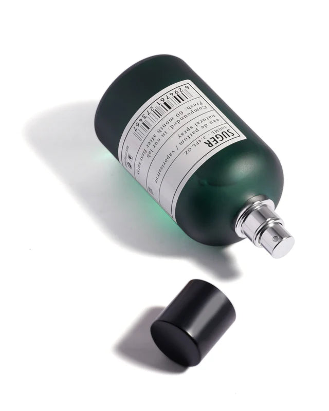ARO-FAC SUGER 100ML