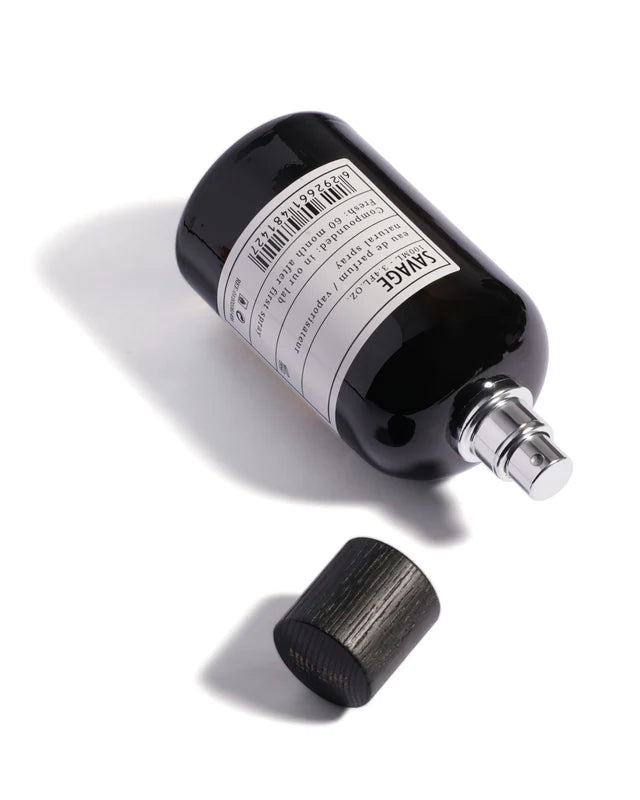ARO-FAC SAVAGE 100ML