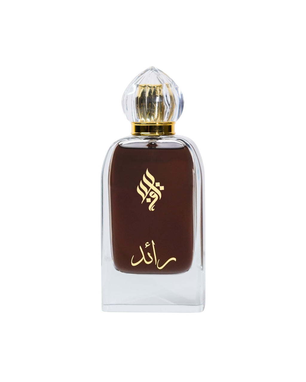 RAED 100ML BY ELAAF PERFUMES