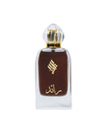 RAED 100ML BY ELAAF PERFUMES