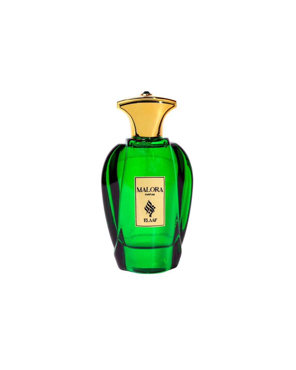 MALORA 100ML BY ELAAF PERFUMES
