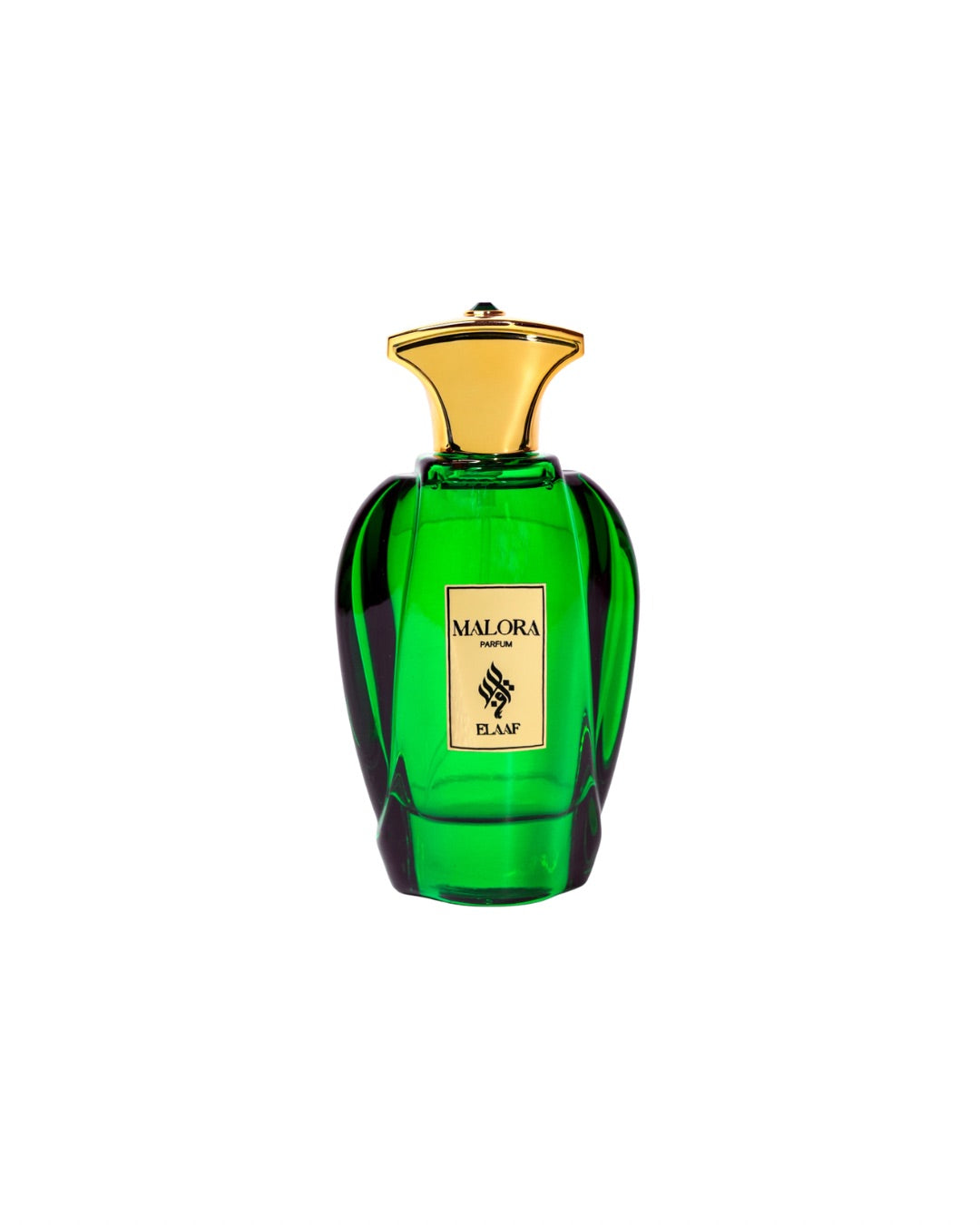 MALORA 100ML BY ELAAF PERFUMES