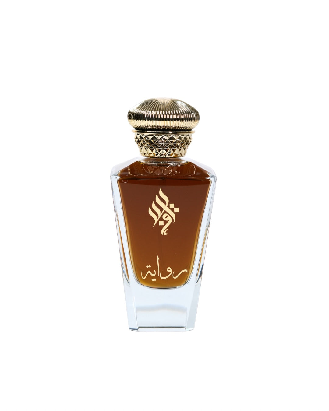 RIWAYA 100ML BY ELAAF PERFUMES