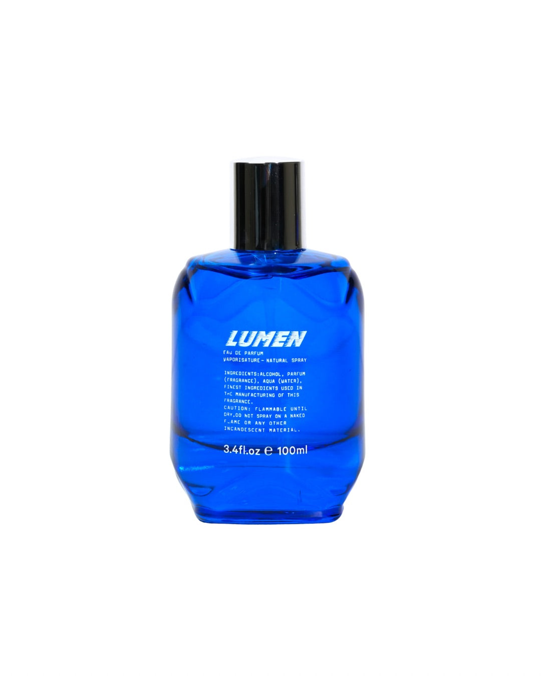 LUMEN 100ML BY ELAAF PERFUMES