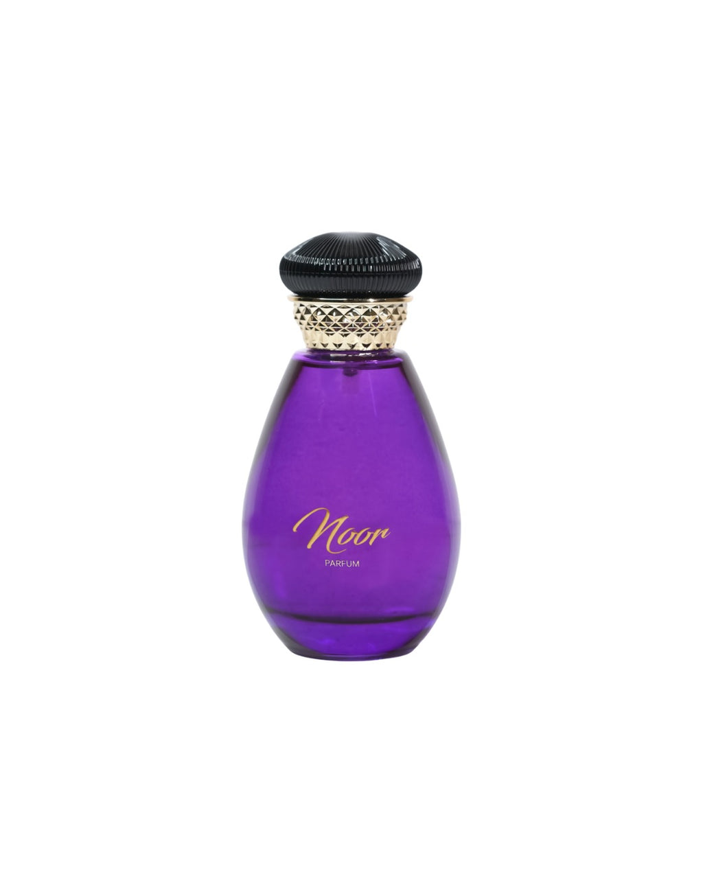 NOOR 100ML BY ELAAF PERFUMES