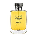 RASASI HAWAS EXOTIC 100ML