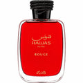 RASASI HAWAS ROUGE 100ML