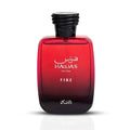 RASASI HAWAS FIRE 100ML