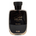 RASASI HAWAS BLACK 100ML