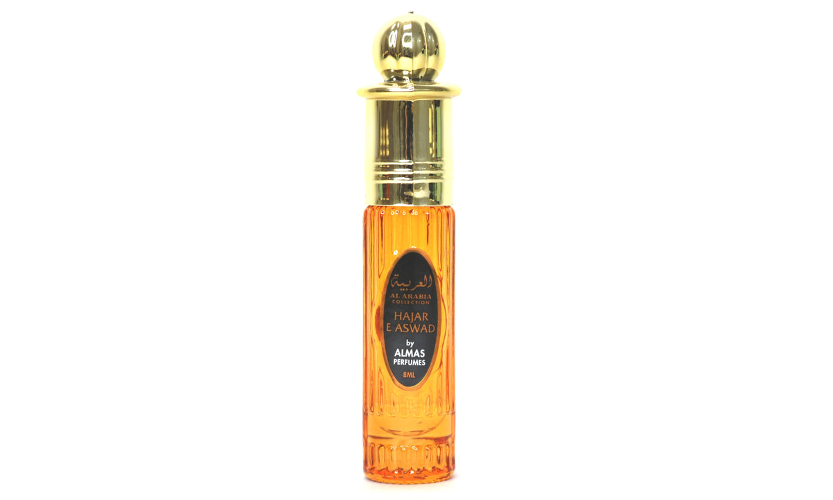 ORIENTAL SET BY ALMAS