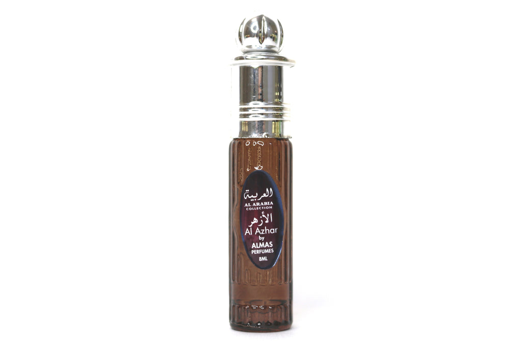 OUD SET BY ALMAS