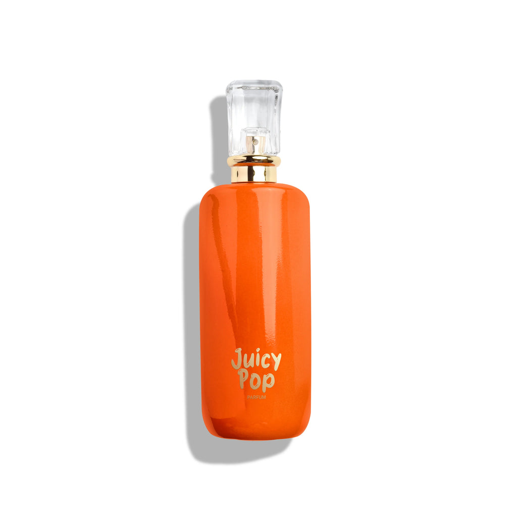 AMD JUICY POP 100ML