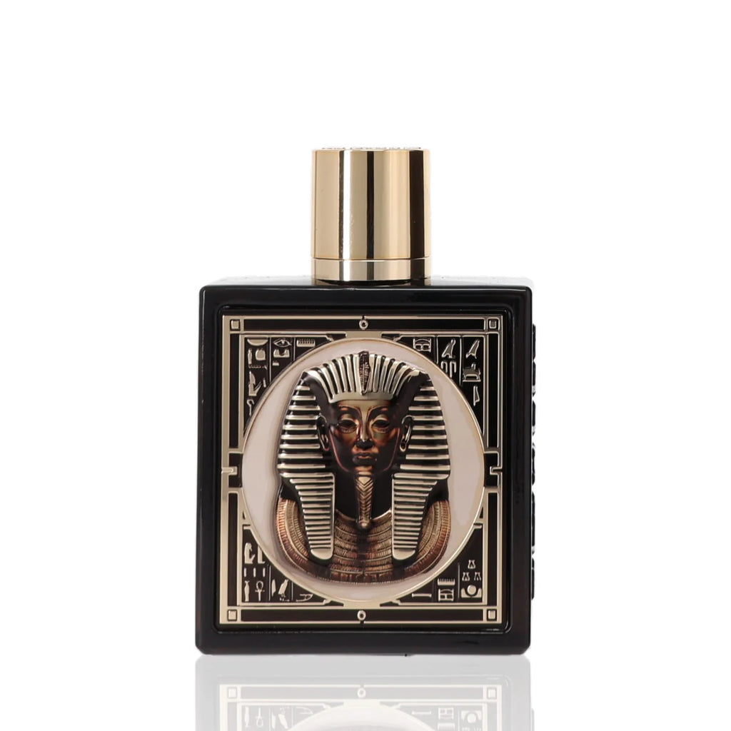 RAYHAAN PHARAOH 100ML
