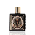 RAYHAAN PHARAOH 100ML