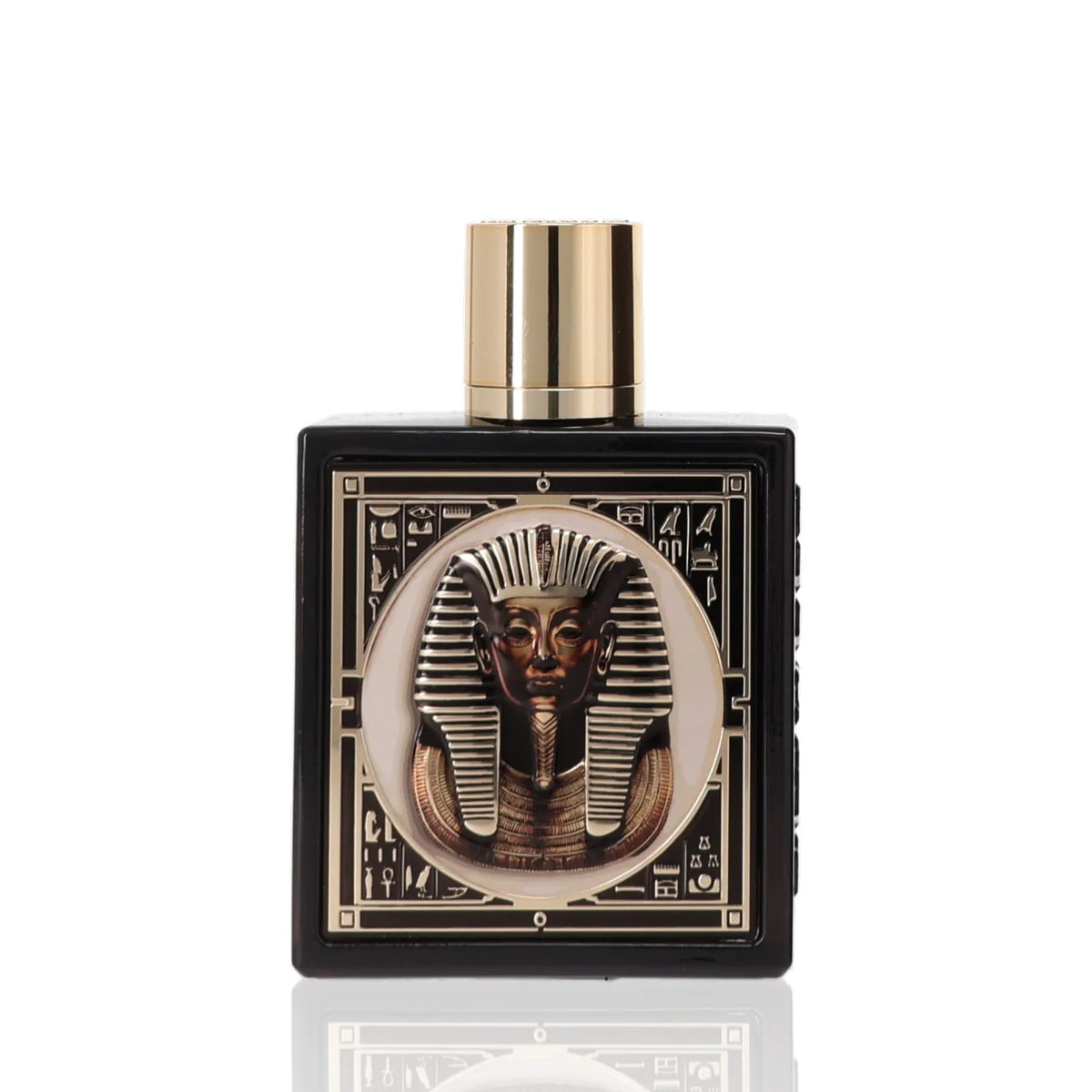 RAYHAAN PHARAOH 100ML