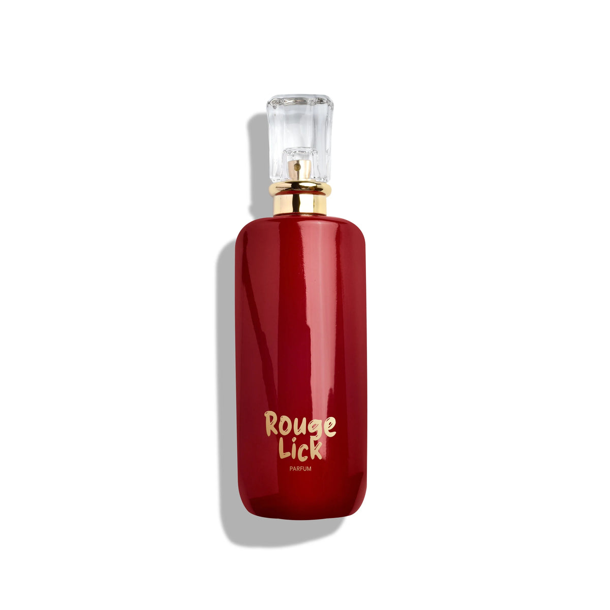 AMD ROUGE LICK 100ML