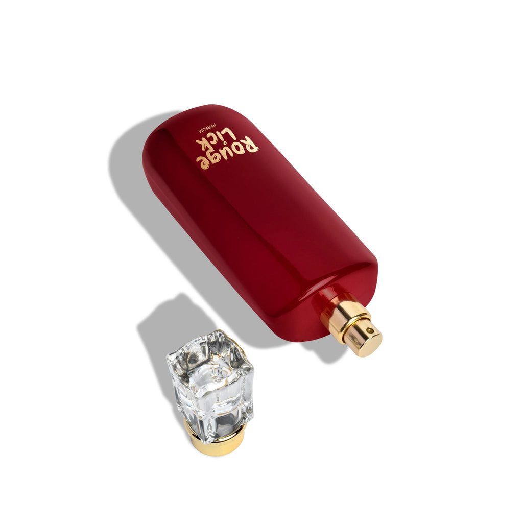 AMD ROUGE LICK 100ML